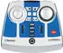 Siku Control 32