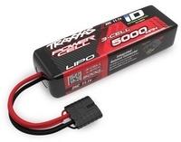 TRAXXAS 2832X Funkgesteuertes (RC-) Modell-Teil