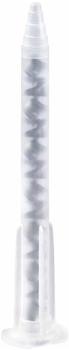 TOOLCRAFT 886893 Statikmischer TC-STMS3 3St.