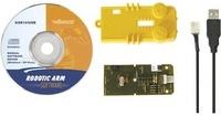 VELLEMAN USB Schnittstelle