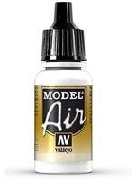 Vallejo Model Air 280 Camouflage Gray