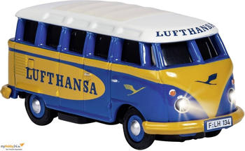 Carson VW T1 Samba Bus Lufthans (500504134)