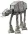 Revell Bandai