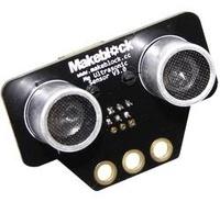 Makeblock Sensor Board Me Ultrasonic Sensor V3