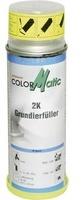 COLORMATIC Grundierf&uuml;ller 195327 200ml