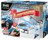 Revell 01021 Control RC Helikopter 2019