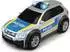 Dickie VW Tiguan R-Line (714013)