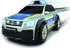 Dickie VW Tiguan R-Line (714013)