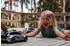 Dickie VW Tiguan R-Line (714013)