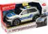Dickie VW Tiguan R-Line (714013)