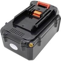 Beltrona MAK90614906 Werkzeug-Akku ersetzt Original-Akku Makita BL3626 36V 3000 mAh Li-Ion