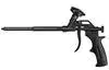 Fischer Dosierpistole PUP M4