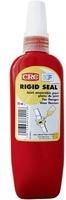 CRC RIGID SEAL Flächendichtung 30699-AA 50ml