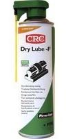 CRC Dry Lube-F 32602-AA Trockenschmierstoff 500ml