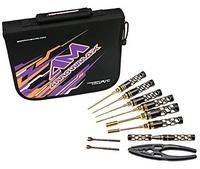Arrowmax Werkzeug-Set (AM-199444)