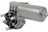 DOGA DO31938623B00/4027 Gleichstrom-Getriebemotor 24V 3A 9 Nm 45 U/min Wellen-Durchmesser: 12mm