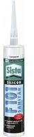 Sista F101 300ml transparent