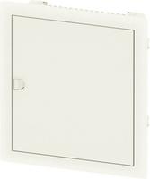 Siemens 8GB50121KM, Siemens 8GB50121KM 8GB5012-1KM Verteilerschrank Unterputz...