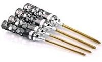 Arrowmax Kreuzschraubendreher 4er Pack (AM-440991)