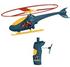 IMC Toys Incredibles 2 Helicopter