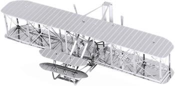 Fascinations Wright Brothers Airplane (MMS042)