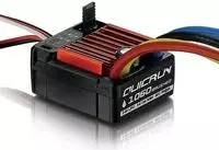 Hobbywing HW30120201
