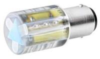 Siemens 8WD4428-6XC LED für Signalsäulen 1St.