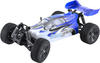 XciteRC Buggy one 10, 4WD, RTR (07000)