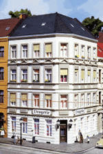 Auhagen Eckhaus Schmidtstraße 25 (11398)