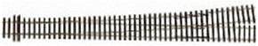 Tillig EW 5 Weiche links (85327)
