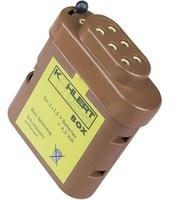 Kahlert Licht Batterie Box (60897)