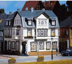 Auhagen Eckhaus Irish Pub (12255)
