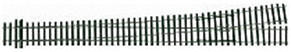 Tillig W 5 Bausatz Flex ABW 9.4° (85435)