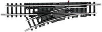 Trix Modellbahnen Links-Weiche (14951)