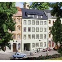 Auhagen Stadthaus Markt 3 (13337)