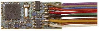 TAMS Elektronik Lokdecoder41-03312-01
