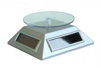 Sol-Expert Sol Expert 70020 Universell Solar-Drehbühne