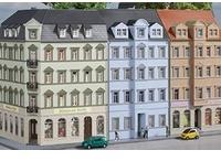 Auhagen Stadthaus Ringstra&szlig;e 5 N (14479)