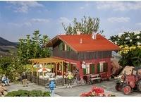 Faller Gasthof Zum Bären G (331787)