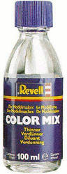 Revell Color Mix 100ml (39612)