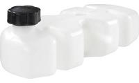 Reely 112022 Ersatzteil Kraftstofftank