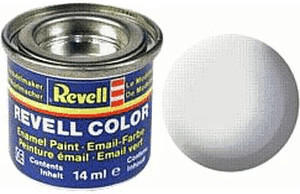 Revell Color hellgrau, matt USAF - 14 ml-Dose (32176)