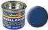 Revell Color blau, matt RAL 5000 - 14ml-Dose (32156)