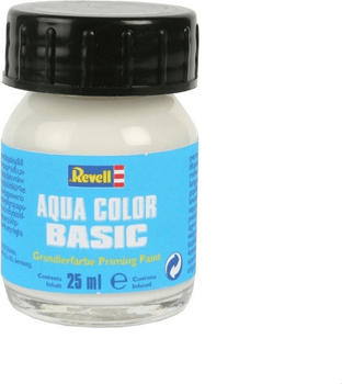 Revell Aqua Color Basic 25ml (39622)