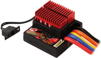 Robitronic Speedstar Brushless Regler 1/8
