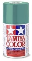 Tamiya TA 86054, Tamiya PS-54 Cobalt Gr&uuml;n Polycarbonat 100ml