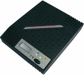 Arexx PRO-CO2 Professioneller Co2 Sensor