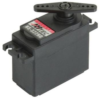 HITEC HS-322HD