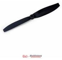 E-flite UMX Beast Luftschraube 5x2,75EFLUP050275
