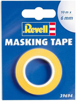 Revell Masking Tape 6mm (39694)